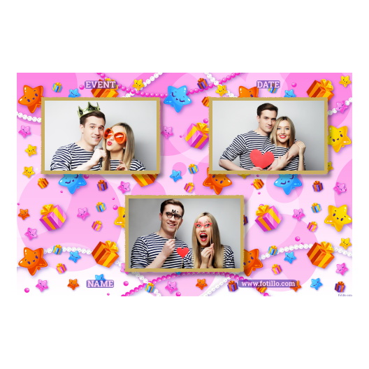 423-3-HHH-146-Childrens_Birthday_Party-222T