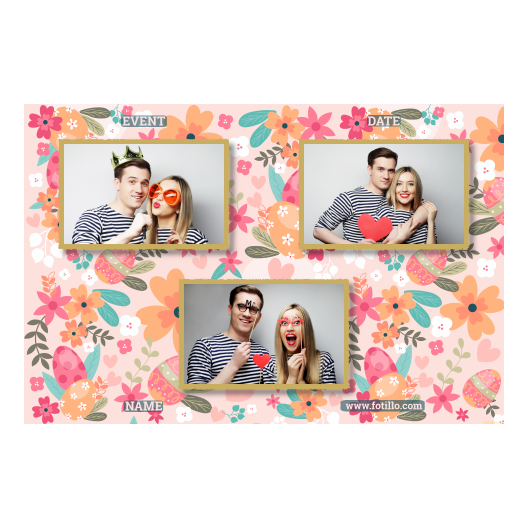 423-3-HHH-146-Easter-222T