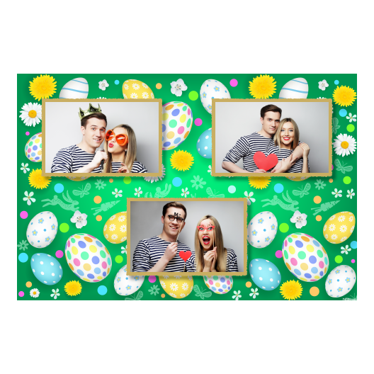 423-3-HHH-146-Easter_eggs-069