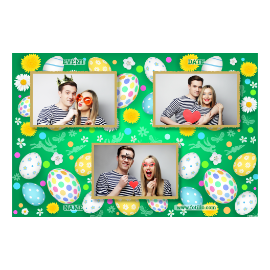 423-3-HHH-146-Easter_eggs-069T