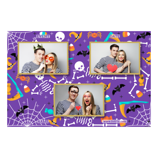 423-3-HHH-146-Halloween_Party-108T