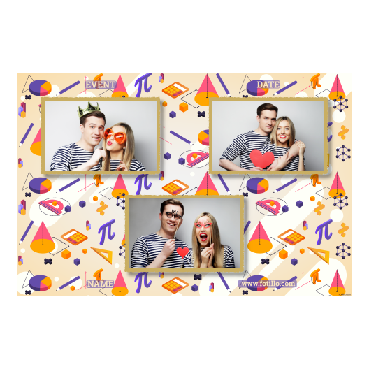 423-3-HHH-146-Math_Day-050T