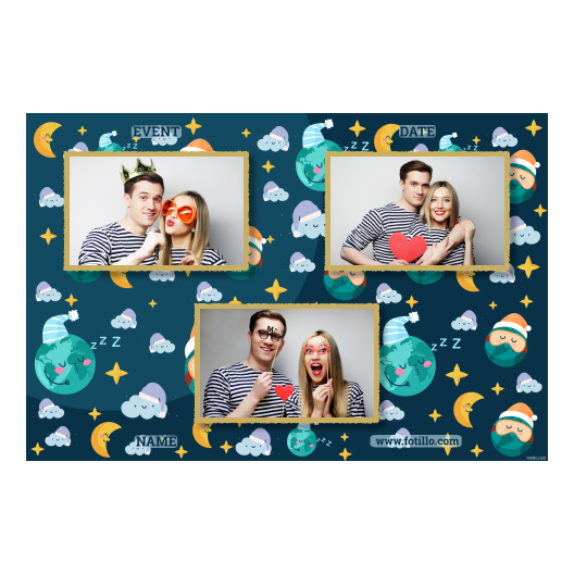 423-3-HHH-146-Napping_Day-073T