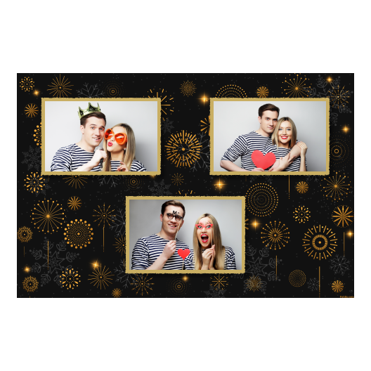 423-3-HHH-146-New_Years_Eve-015