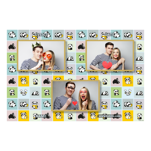 423-3-HHH-146-Pandas_Day-195T