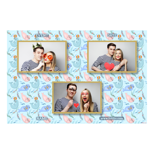 423-3-HHH-146-Seal_Day-249T