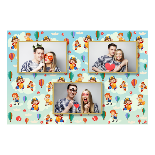 Truant Day + balls + 423 gold Truant Day + balls + 423 gold