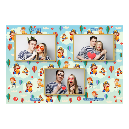 423-3-HHH-146-Truant_Day-249T