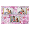 423-3-HHH-146-Wedding_Background-222