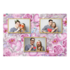 423-3-HHH-146-Wedding_Background-222T