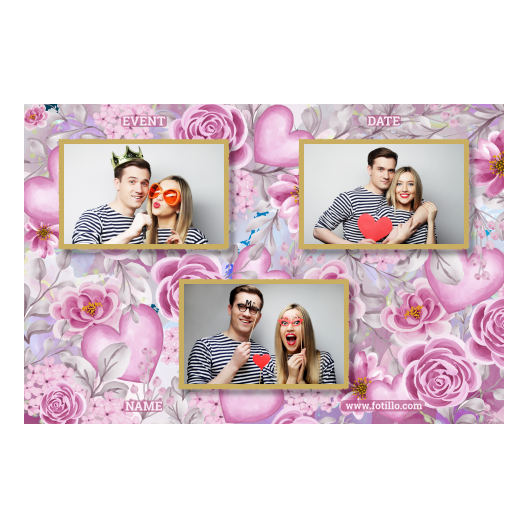 423-3-HHH-146-Wedding_Background-222T