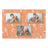 Wedding Photo + hearts + 423 gold Wedding Photo + hearts + 423 gold