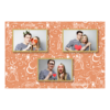 423-3-HHH-146-Wedding_Photo-193T
