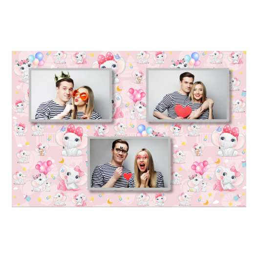 423-3-HHH-191-Baby_Shower-222