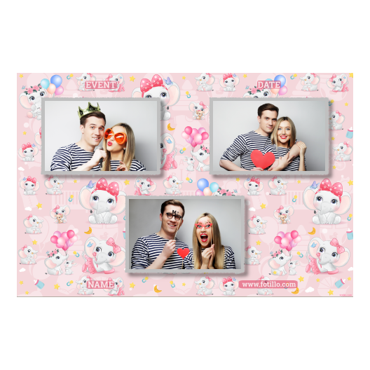 423-3-HHH-191-Baby_Shower-222T