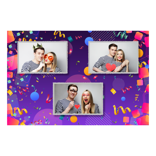 423-3-HHH-191-Birthday_Party-108