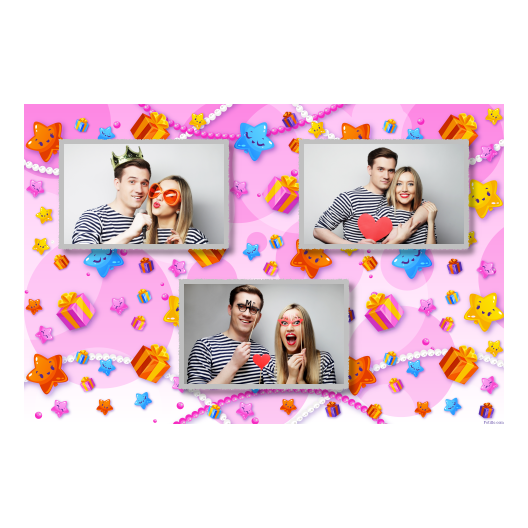 423-3-HHH-191-Childrens_Birthday_Party-222