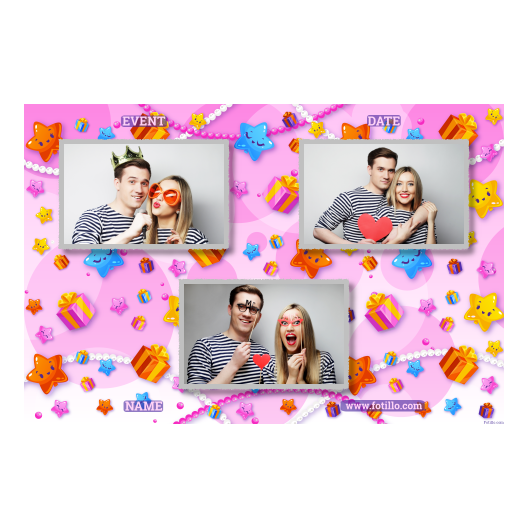 423-3-HHH-191-Childrens_Birthday_Party-222T