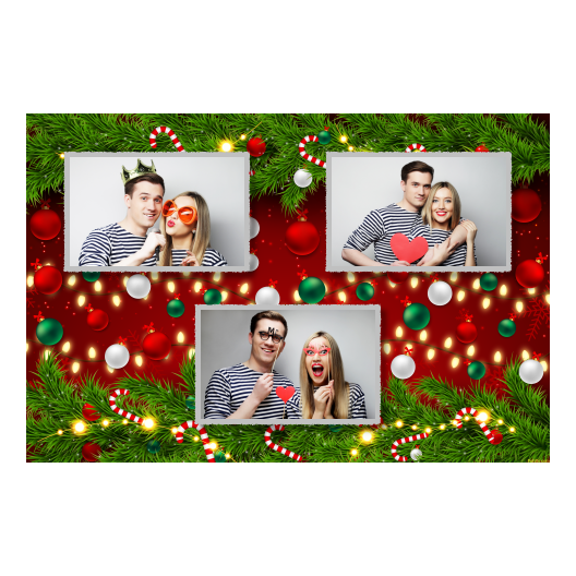 Ozdoby świąteczne + kwiaty i bombki + 423 Ozdoby świąteczne + kwiaty i bombki + 423