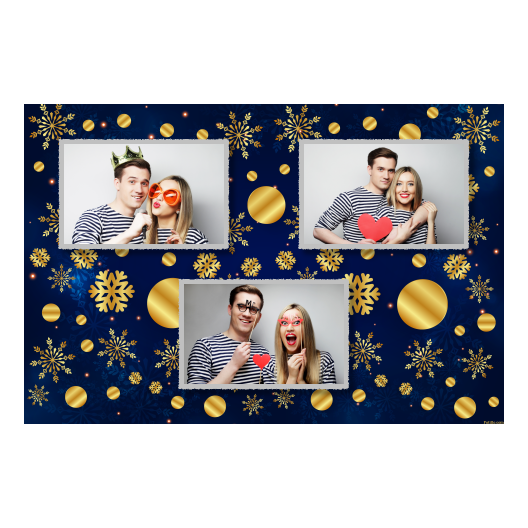 423-3-HHH-191-Christmas_Snowflakes-073