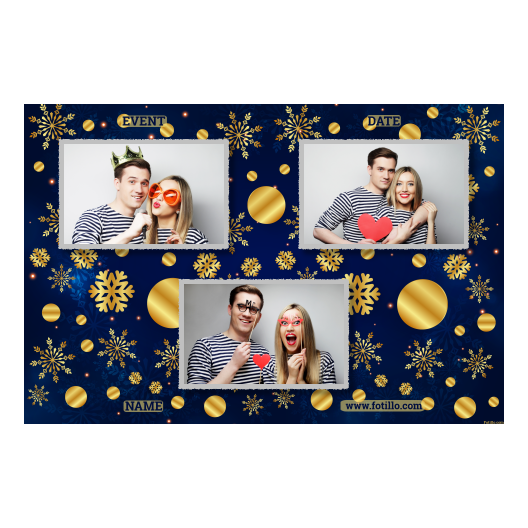 423-3-HHH-191-Christmas_Snowflakes-073T