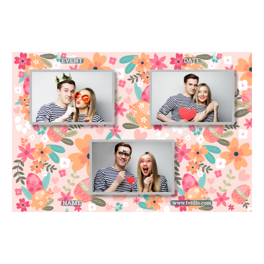 423-3-HHH-191-Easter-222T