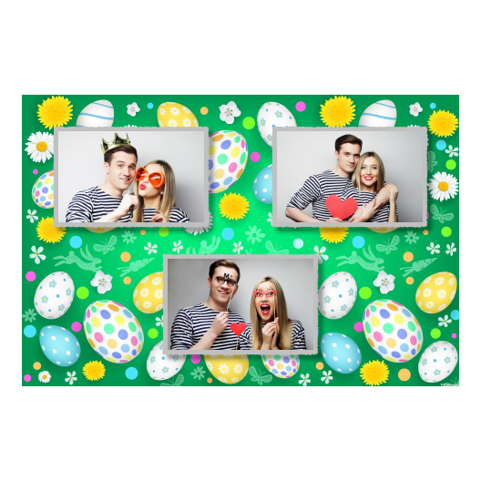 423-3-HHH-191-Easter_eggs-069