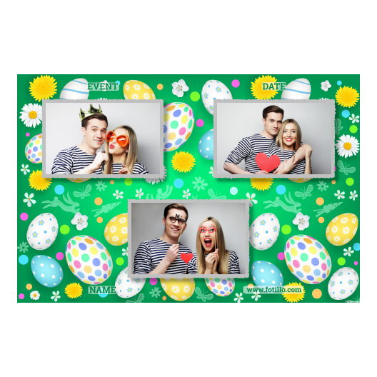 423-3-HHH-191-Easter_eggs-069T