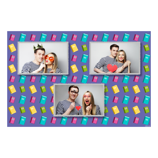 423-3-HHH-191-Grammar_Day-121