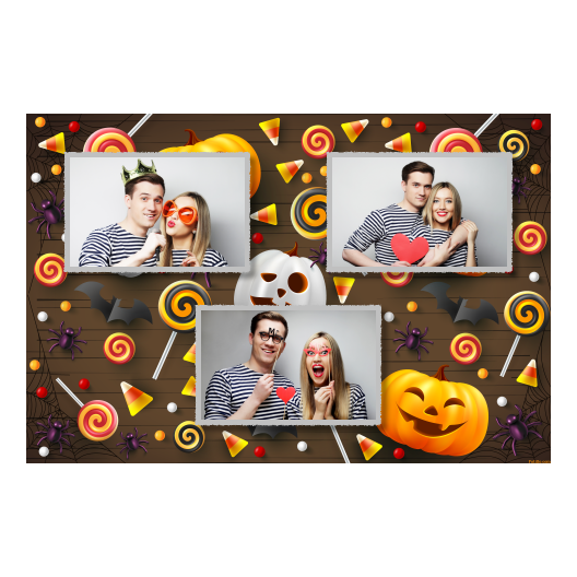 Halloween + pumpkins + 423 silver Halloween + pumpkins + 423 silver