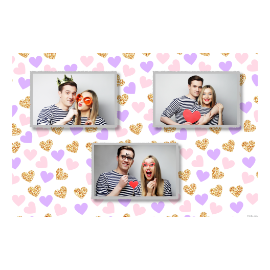 Miłość + serduszka + 423 Miłość + serduszka + 423