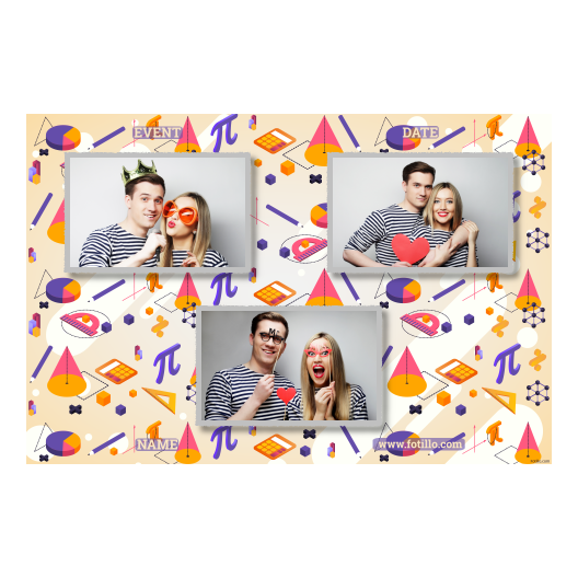 423-3-HHH-191-Math_Day-050T