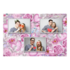 423-3-HHH-191-Wedding_Background-222T