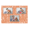423-3-HHH-191-Wedding_Photo-193T