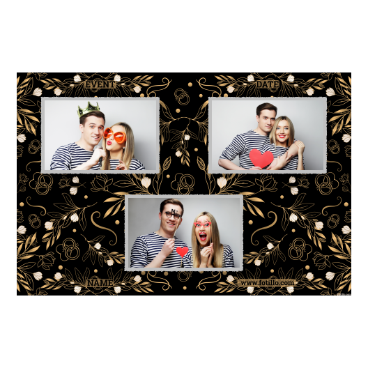 Sesja Ślubna + kwiaty + 423 z tekstem Sesja Ślubna + kwiaty + 423 z tekstem