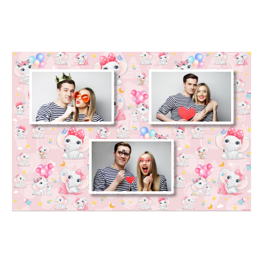 423-3-HHH-255-Baby_Shower-222