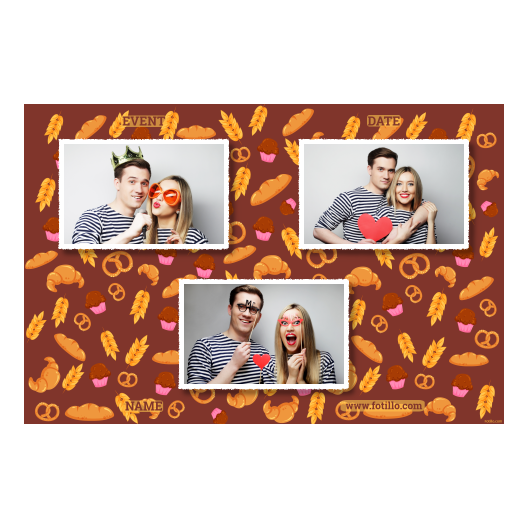 423-3-HHH-255-Bakers_Day-050T