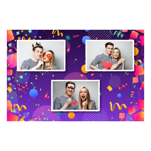 423-3-HHH-255-Birthday_Party-108