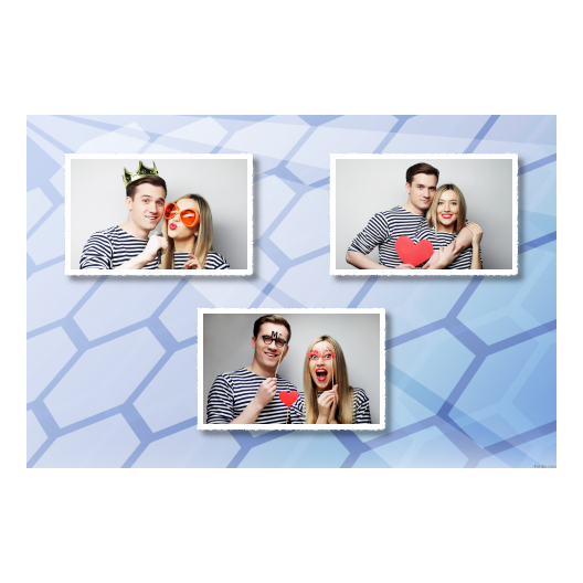 biznes + plastry miodu + 423 biały biznes + plastry miodu + 423 biały