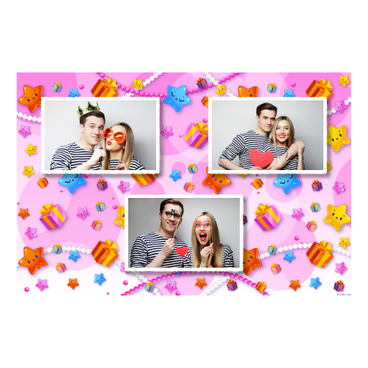 423-3-HHH-255-Childrens_Birthday_Party-222