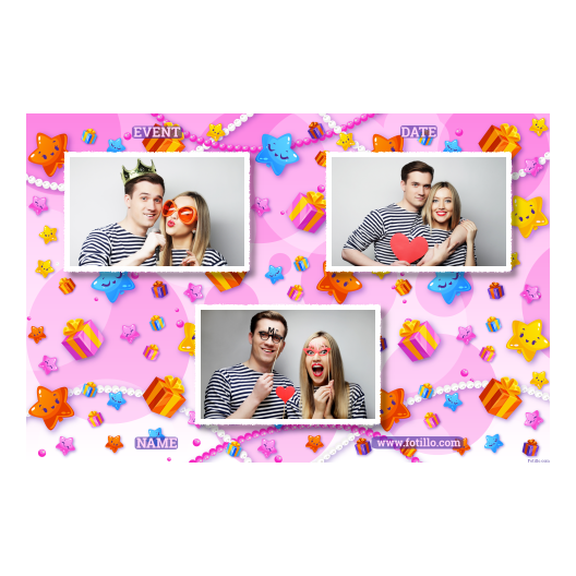 423-3-HHH-255-Childrens_Birthday_Party-222T