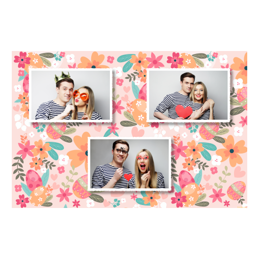 423-3-HHH-255-Easter-222