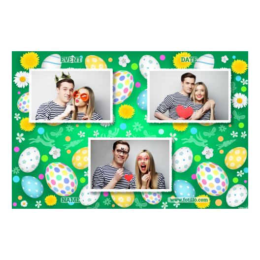 423-3-HHH-255-Easter_eggs-069T