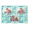 423-3-HHH-255-First_Communion-249T
