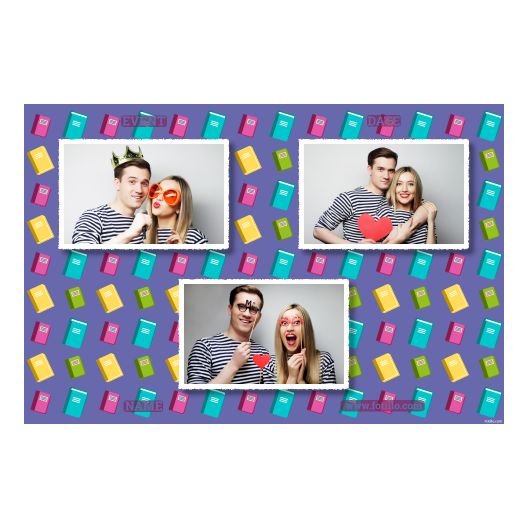 423-3-HHH-255-Grammar_Day-121T