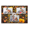 423-3-HHH-255-Halloween-050T
