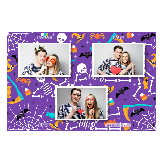 423-3-HHH-255-Halloween_Party-108T