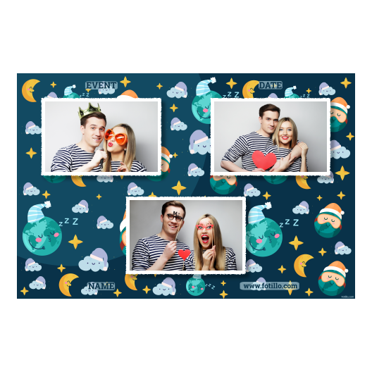 423-3-HHH-255-Napping_Day-073T