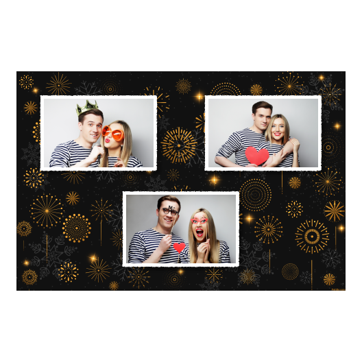 423-3-HHH-255-New_Years_Eve-015