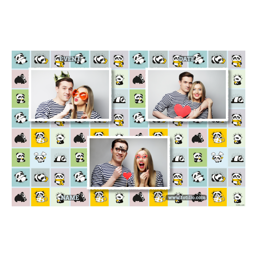 423-3-HHH-255-Pandas_Day-195T